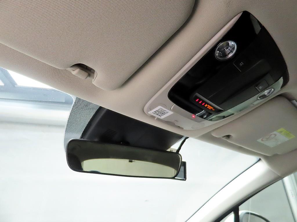 KIA K5 2022 Blanco - Importación desde Corea - HF Imports Iquique - Foto 16