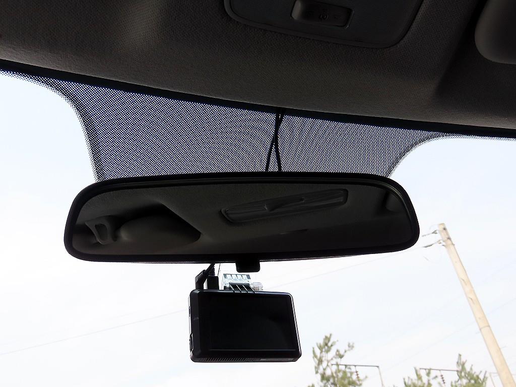 KIA Morning 2021 Gris - Importación desde Corea - HF Imports Iquique - Foto 17