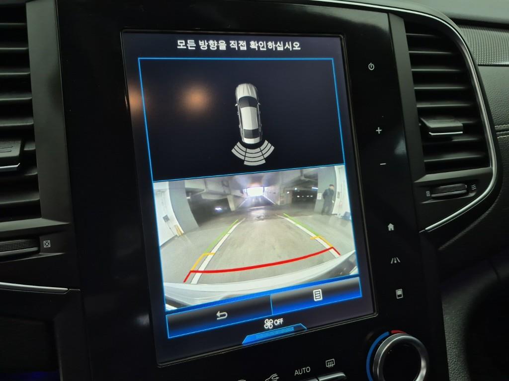 SAMSUNG SM6 2017 Blanco - Importación desde Corea - HF Imports Iquique - Foto 14