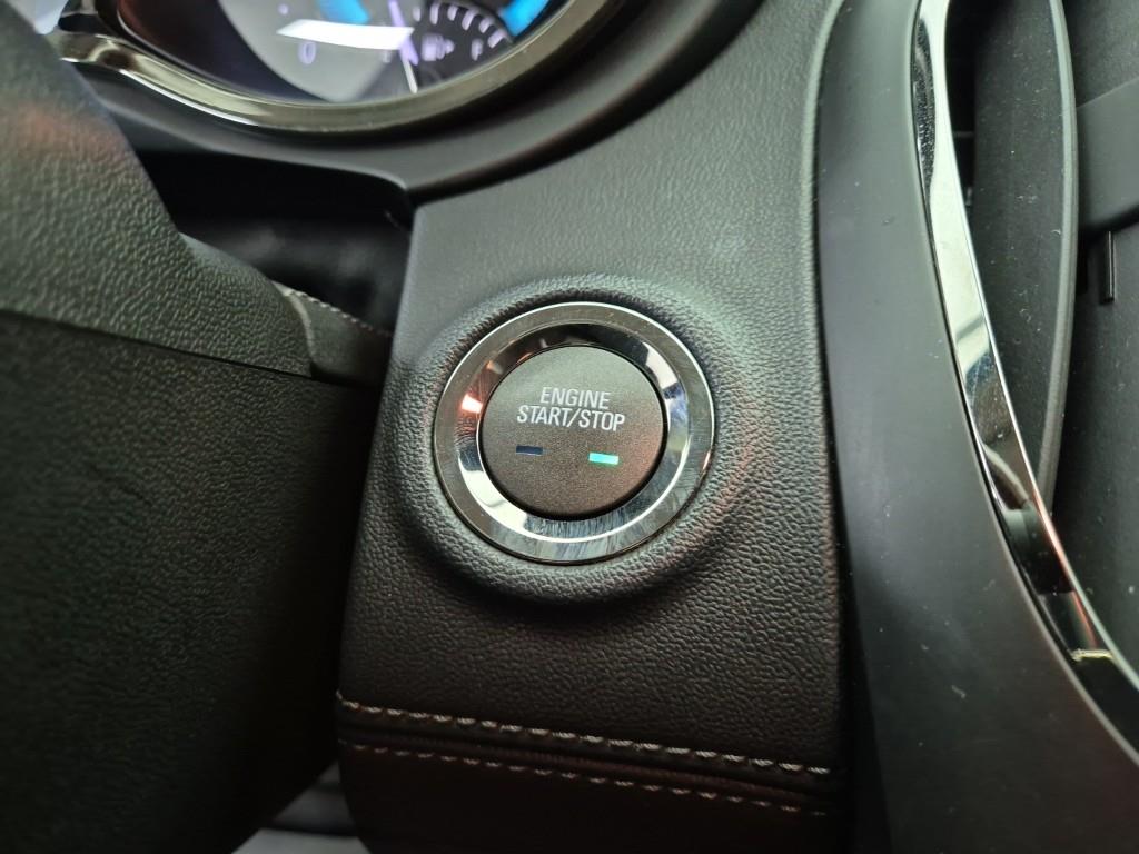 DAEWOO Alpheon 2013 Negro - Importación desde Corea - HF Imports Iquique - Foto 15