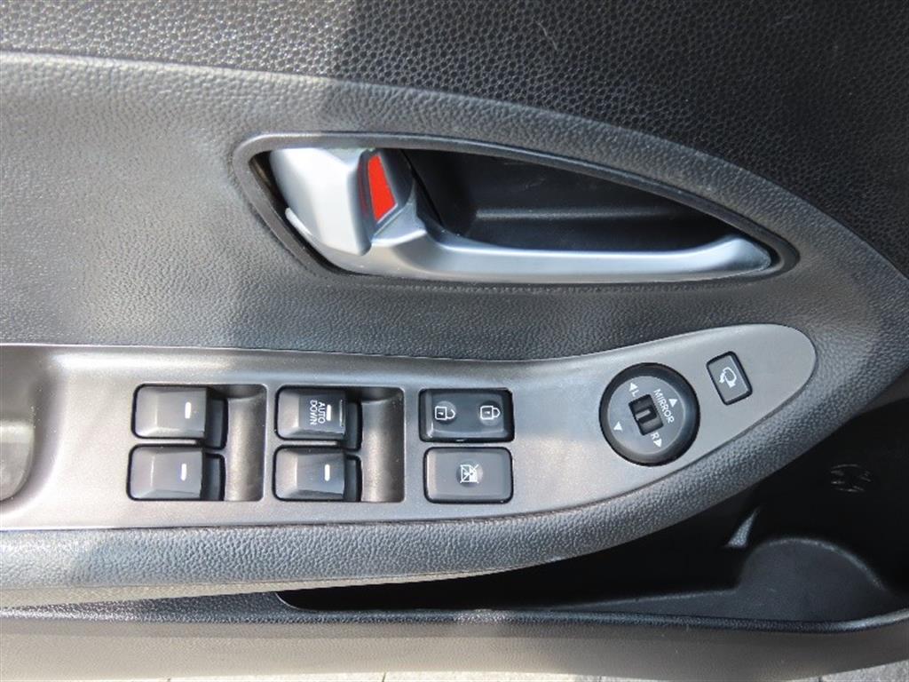 KIA Morning 2013 - Importación desde Corea - HF Imports Iquique - Foto 12