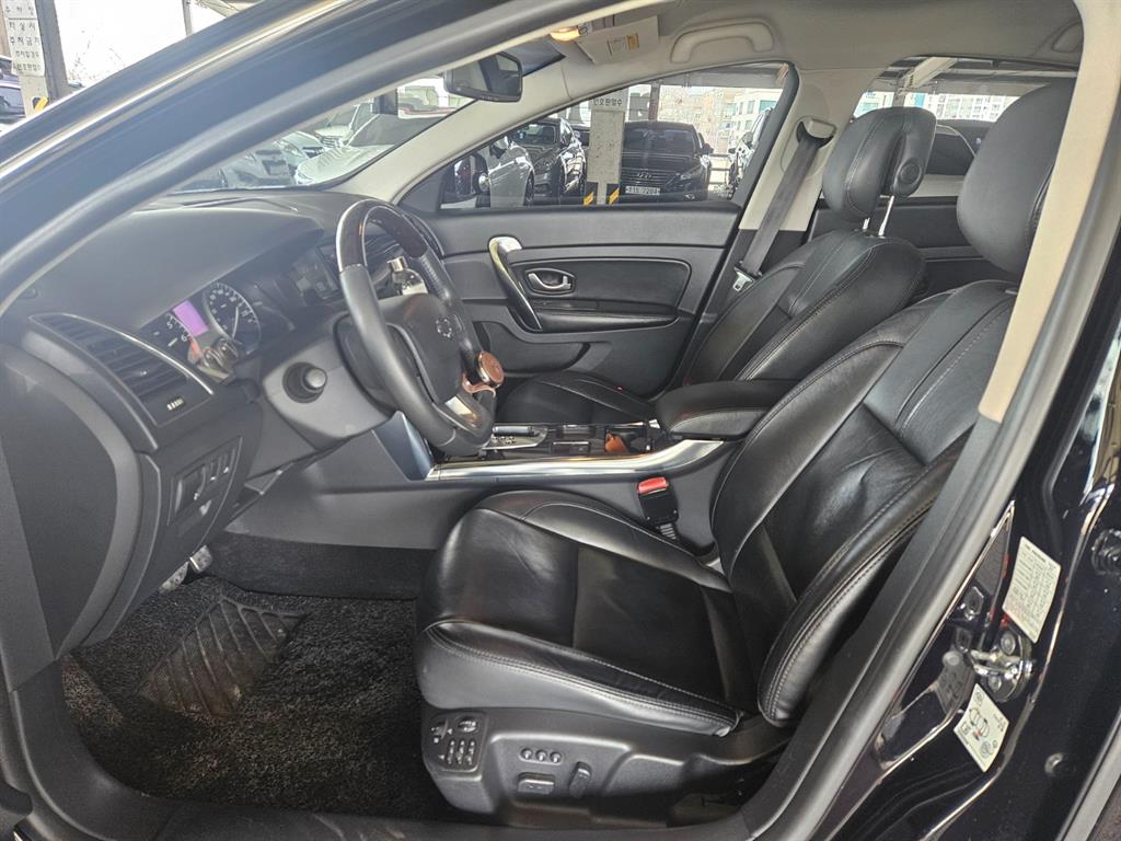 SAMSUNG SM5 - Vista 7