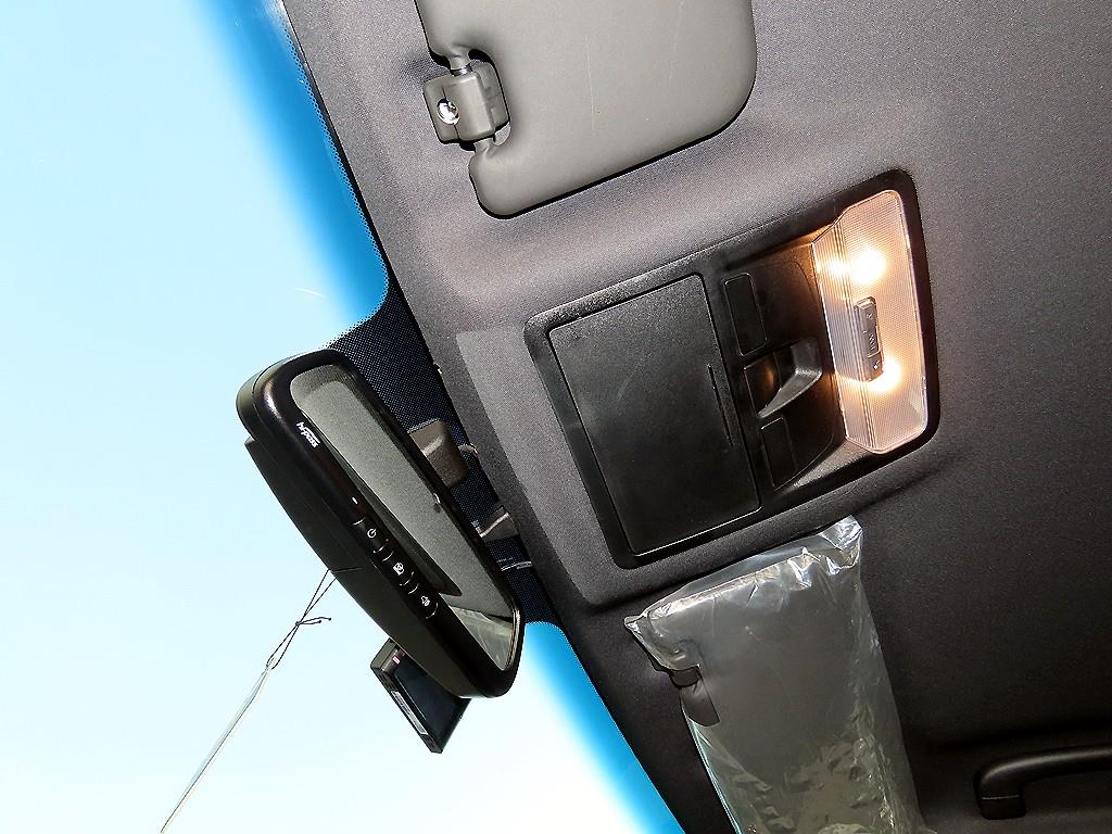 Ssangyong Rexton 2020 Gris - Importación desde Corea - HF Imports Iquique - Foto 15