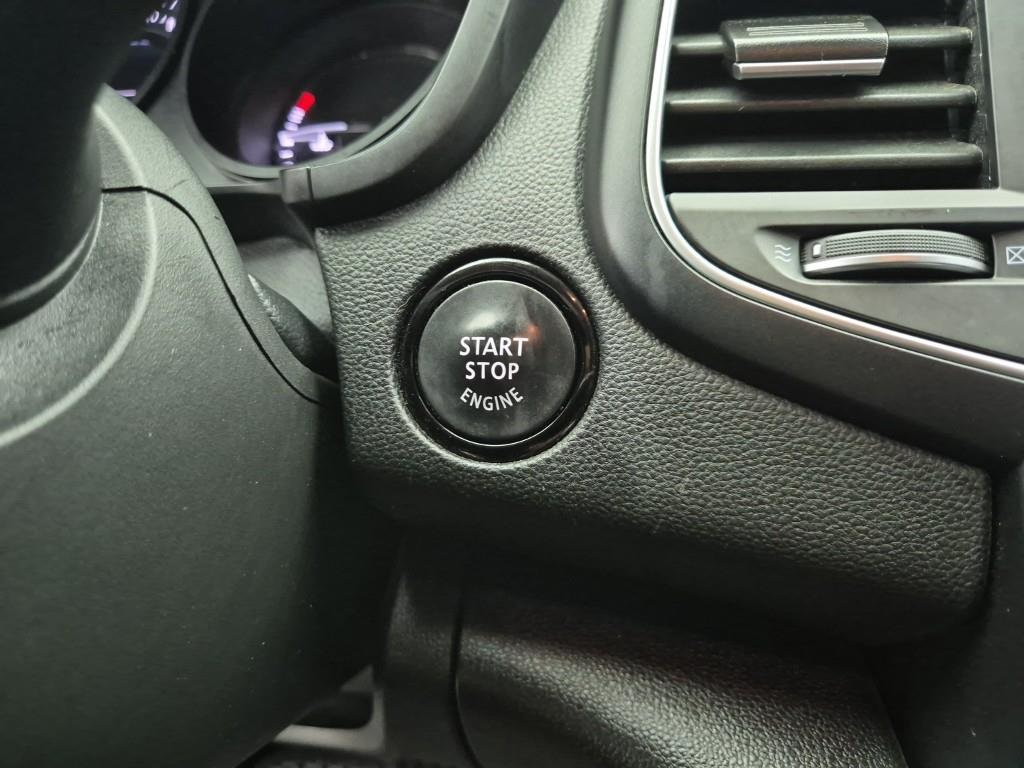 SAMSUNG SM6 2019 Blanco - Importación desde Corea - HF Imports Iquique - Foto 16