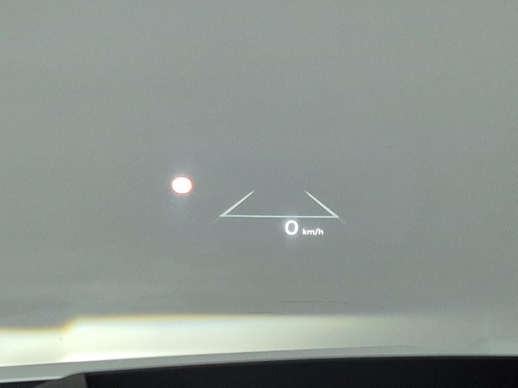 KIA Carnival - Vista 7