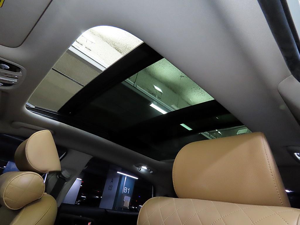 KIA K7 2020 Blanco - Importación desde Corea - HF Imports Iquique - Foto 14