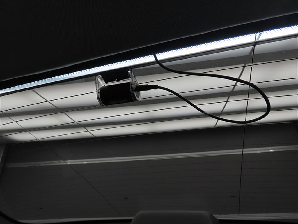 SAMSUNG SM3 2016 Gris - Importación desde Corea - HF Imports Iquique - Foto 15