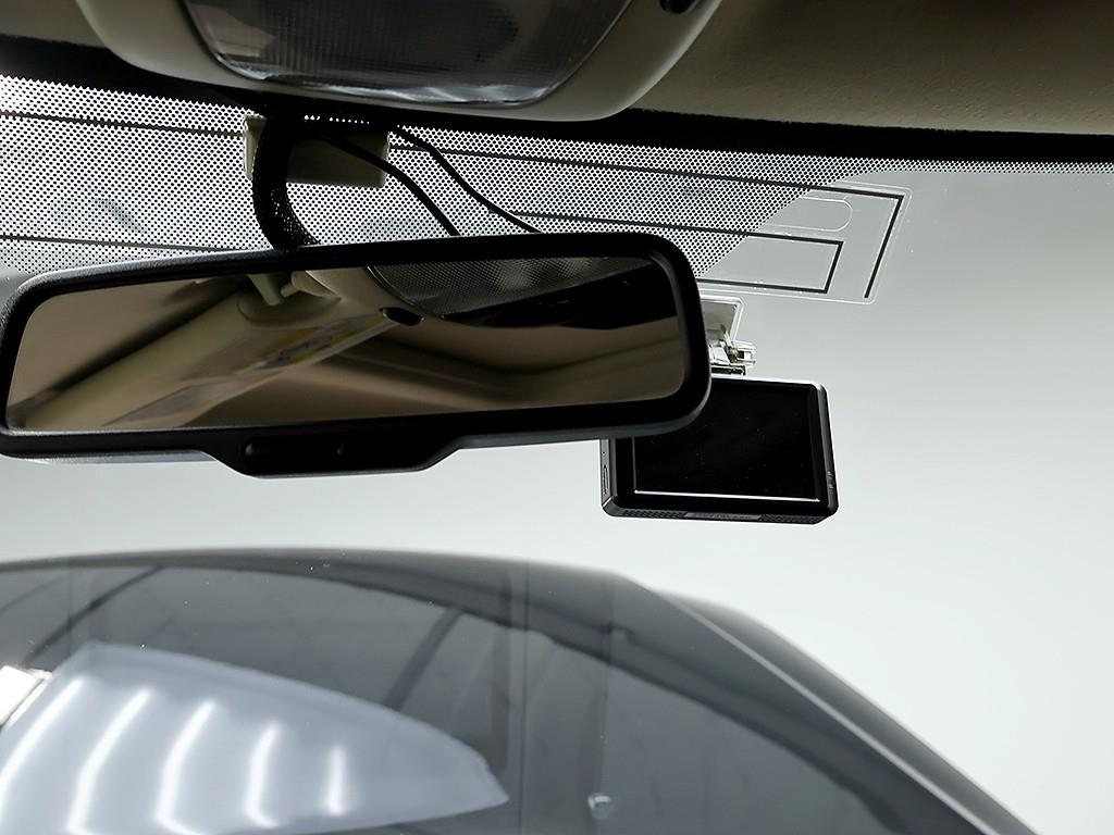 Ford Explorer 2010 Negro - Importación desde Corea - HF Imports Iquique - Foto 13