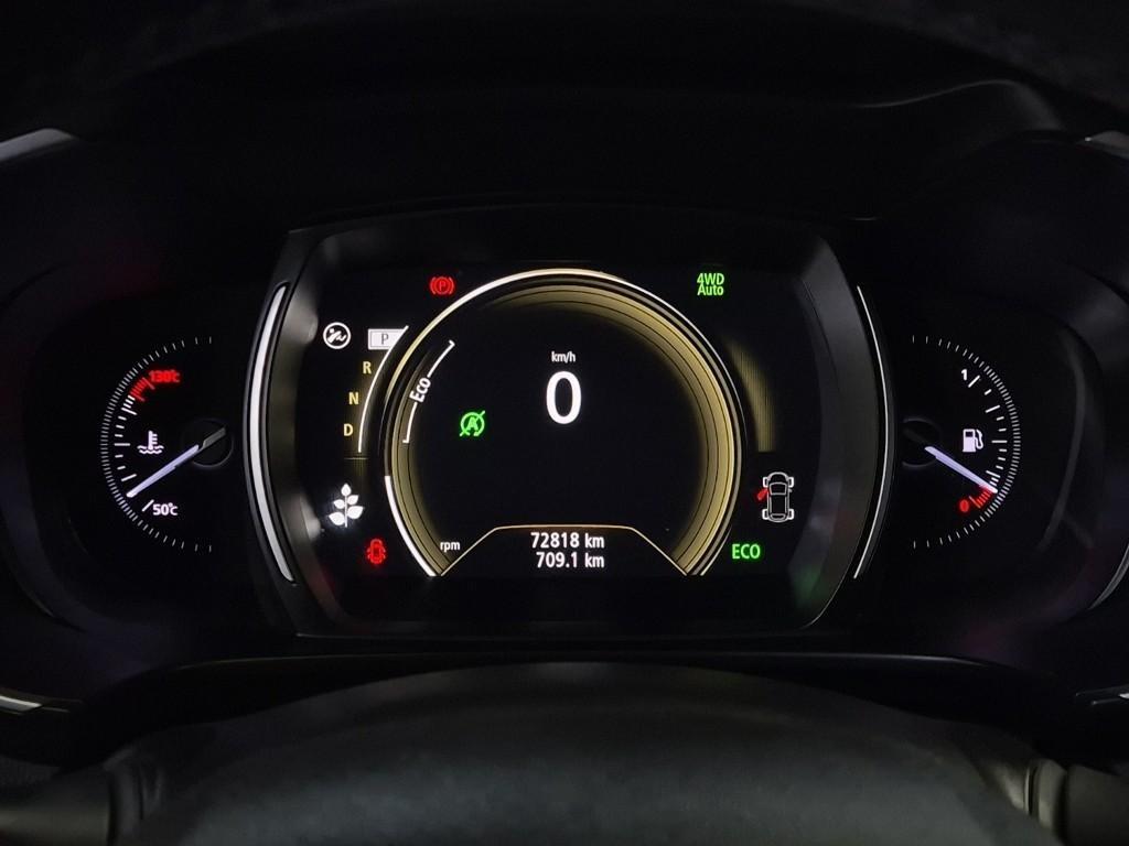 SAMSUNG QM6 - Vista 6