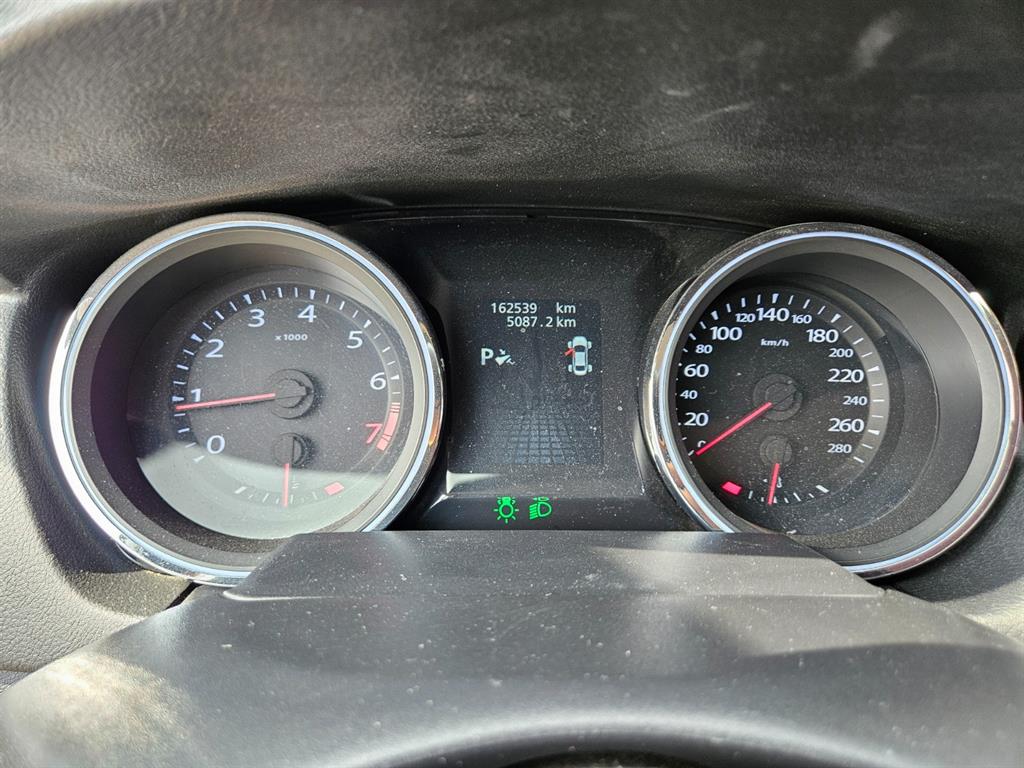 SAMSUNG SM5 - Vista 8