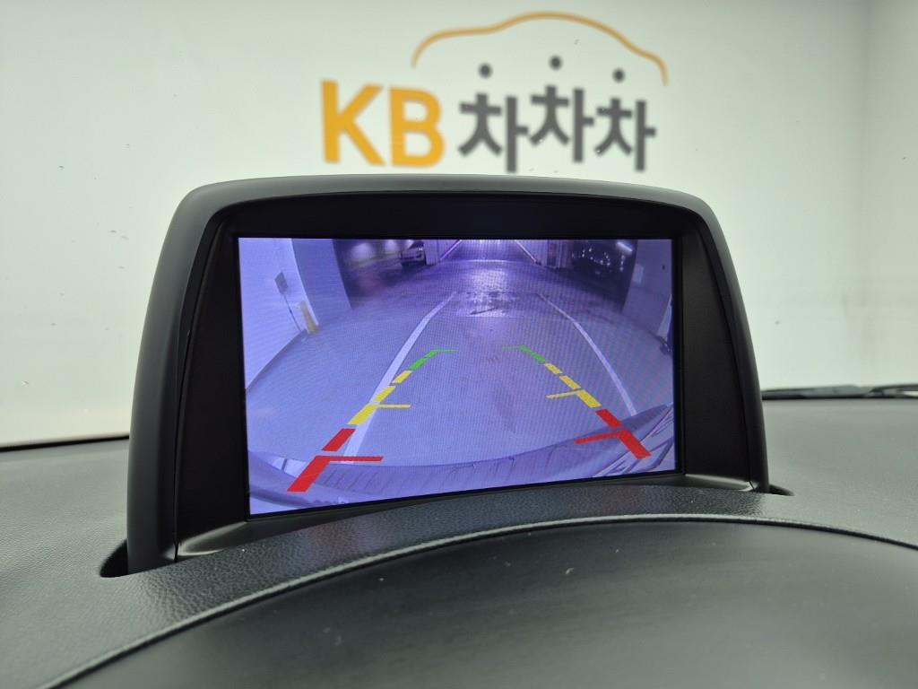 HYUNDAI Starex 2016 Gris - Importación desde Corea - HF Imports Iquique - Foto 14