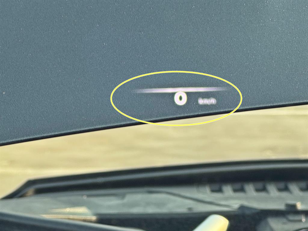 Genesis GV80 2020 Gris - Importación desde Corea - HF Imports Iquique - Foto 16