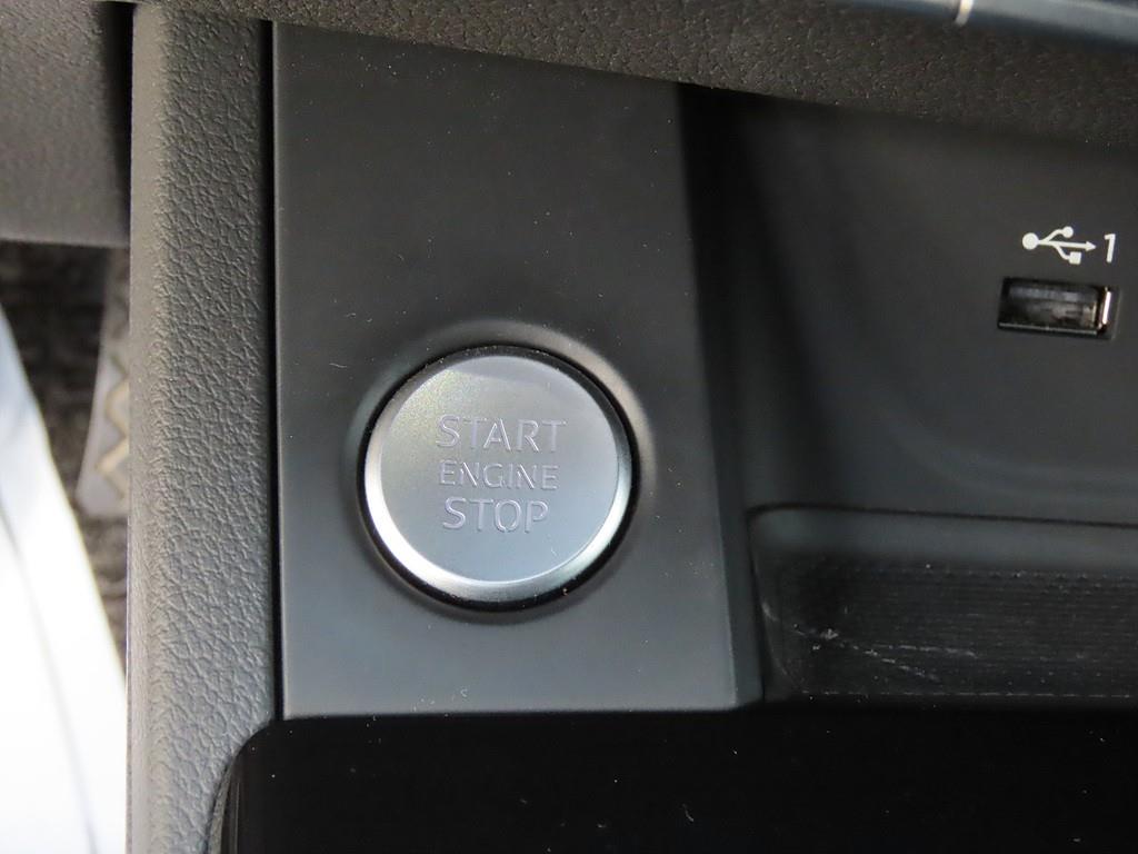 Audi A4 2021 Blanco - Importación desde Corea - HF Imports Iquique - Foto 13