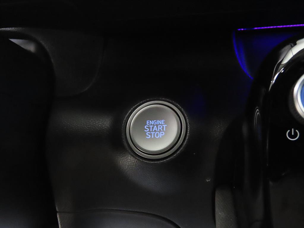 HYUNDAI Casper 2024 Negro - Importación desde Corea - HF Imports Iquique - Foto 16