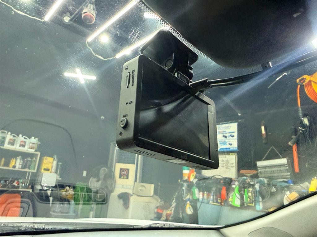 Chevrolet Malibu 2019 Blanco - Importación desde Corea - HF Imports Iquique - Foto 19