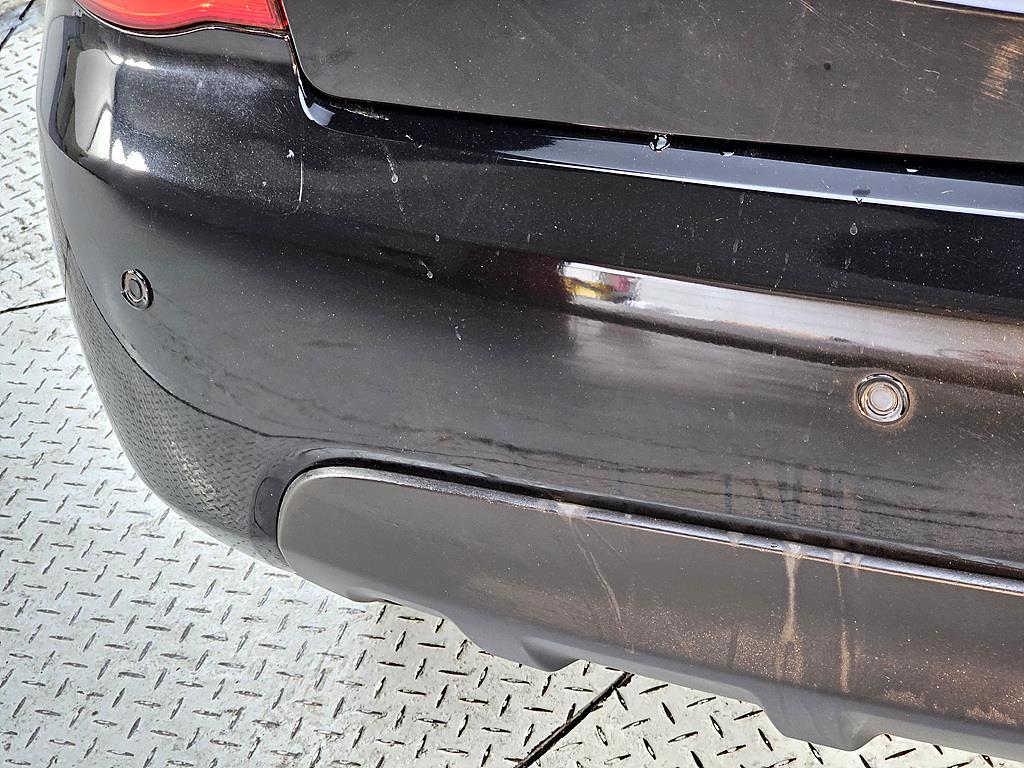 KIA Morning 2011 Negro - Importación desde Corea - HF Imports Iquique - Foto 15