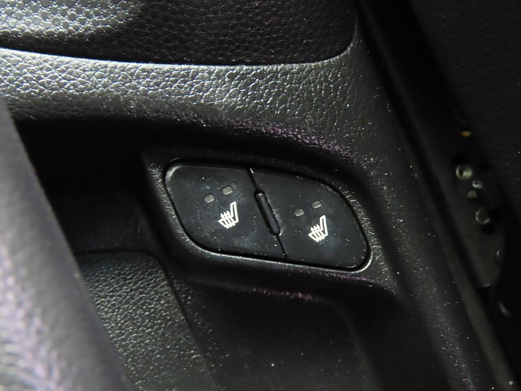 KIA Morning 2014 Blanco - Importación desde Corea - HF Imports Iquique - Foto 15