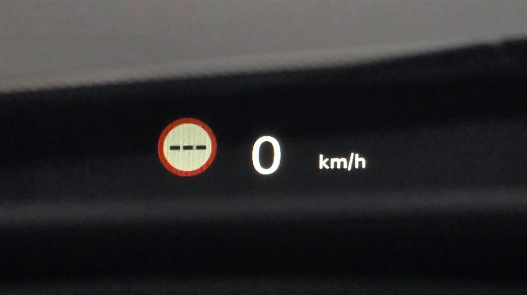 Mini Cooper 2022 Blanco - Importación desde Corea - HF Imports Iquique - Foto 17