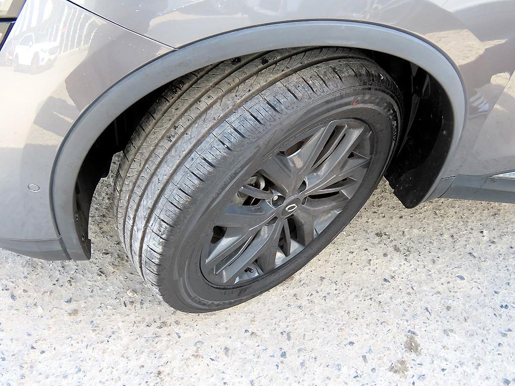 SAMSUNG QM6 2020 Gris - Importación desde Corea - HF Imports Iquique - Foto 20