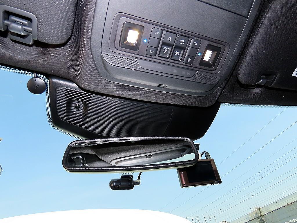 Ford Explorer 2020 Blanco - Importación desde Corea - HF Imports Iquique - Foto 13