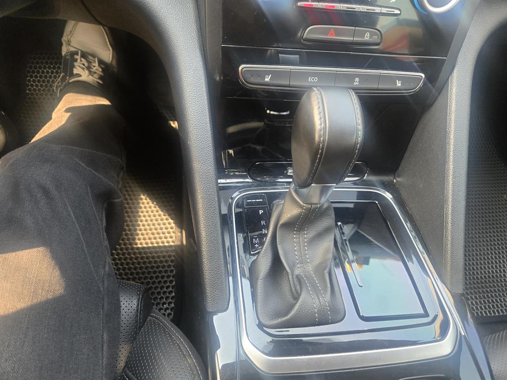 SAMSUNG SM6 - Vista 9