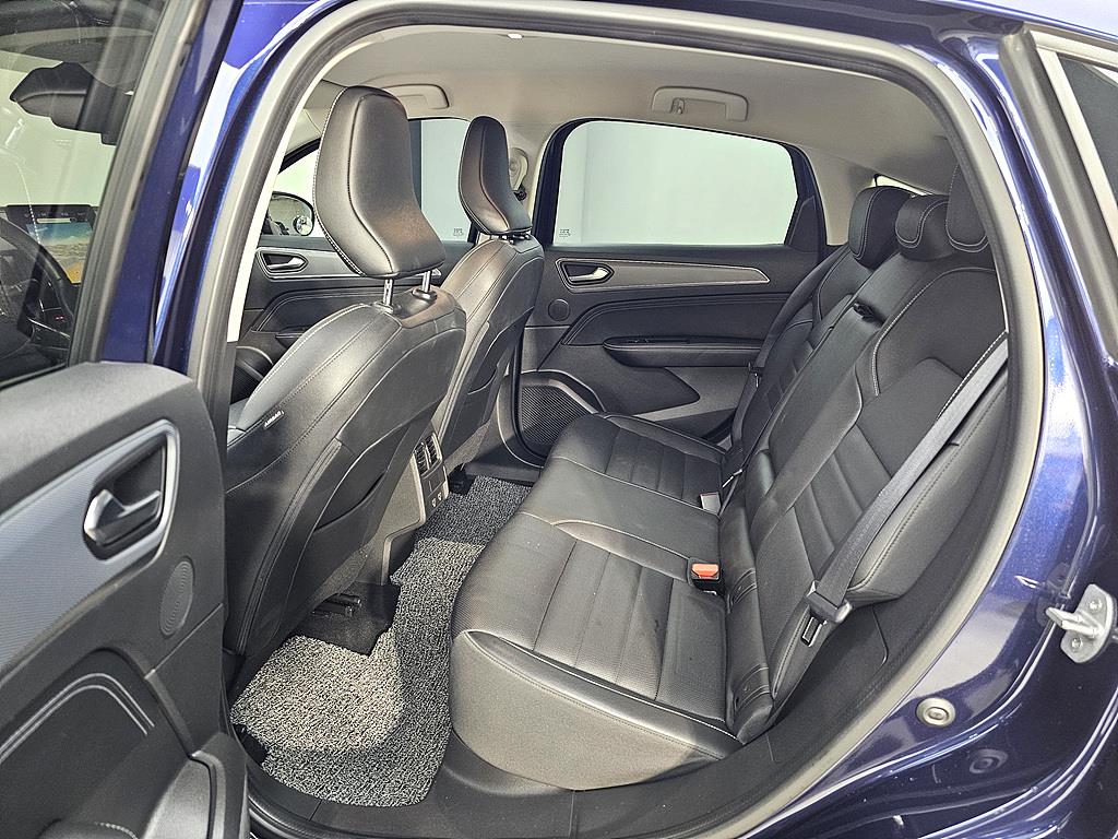 SAMSUNG XM3 - Vista 9