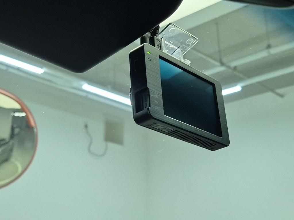 KIA K8 2023 Gris - Importación desde Corea - HF Imports Iquique - Foto 17