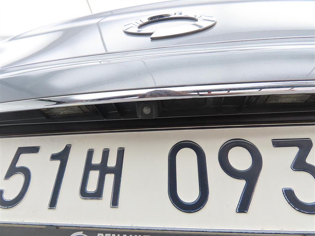 SAMSUNG SM3 2016 Gris - Importación desde Corea - HF Imports Iquique - Foto 16