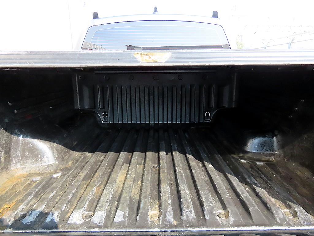 Ssangyong Rexton 2020 Gris - Importación desde Corea - HF Imports Iquique - Foto 18