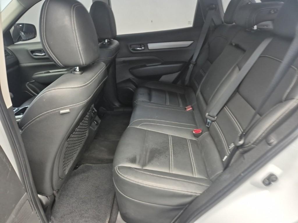 SAMSUNG QM6 - Vista 12