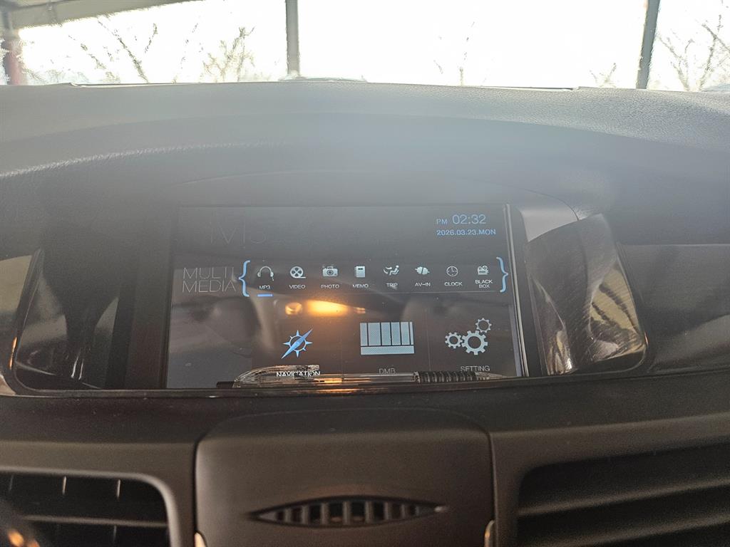 SAMSUNG SM5 - Vista 11