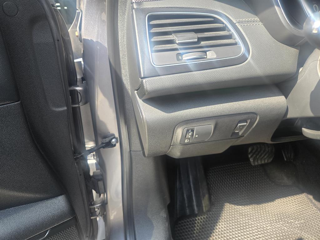 SAMSUNG SM6 2016 Gris - Importación desde Corea - HF Imports Iquique - Foto 14