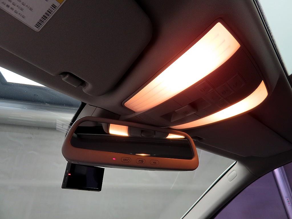 Mercedes Benz E class 2013 - Importación desde Corea - HF Imports Iquique - Foto 17