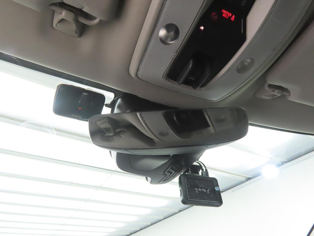 Volvo S60 - Vista 12