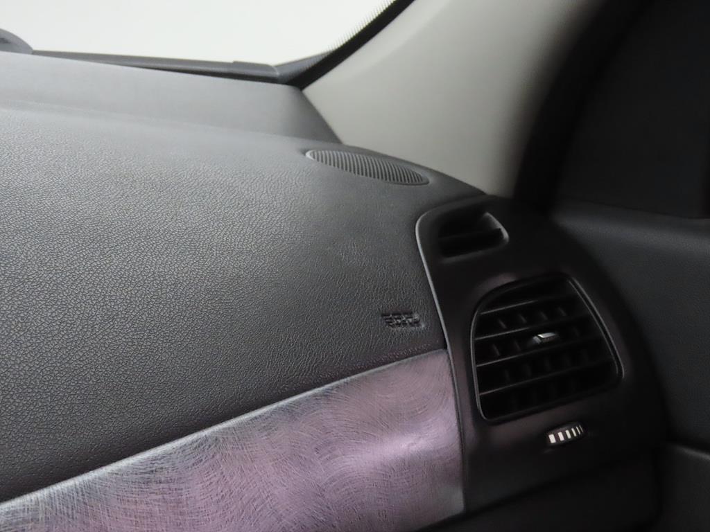 SAMSUNG SM3 2010 Plateado - Importación desde Corea - HF Imports Iquique - Foto 18