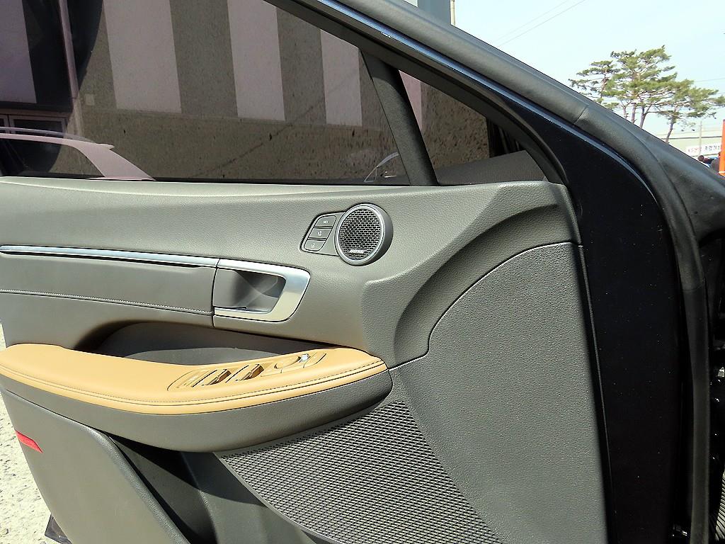 HYUNDAI Sonata - Vista 11