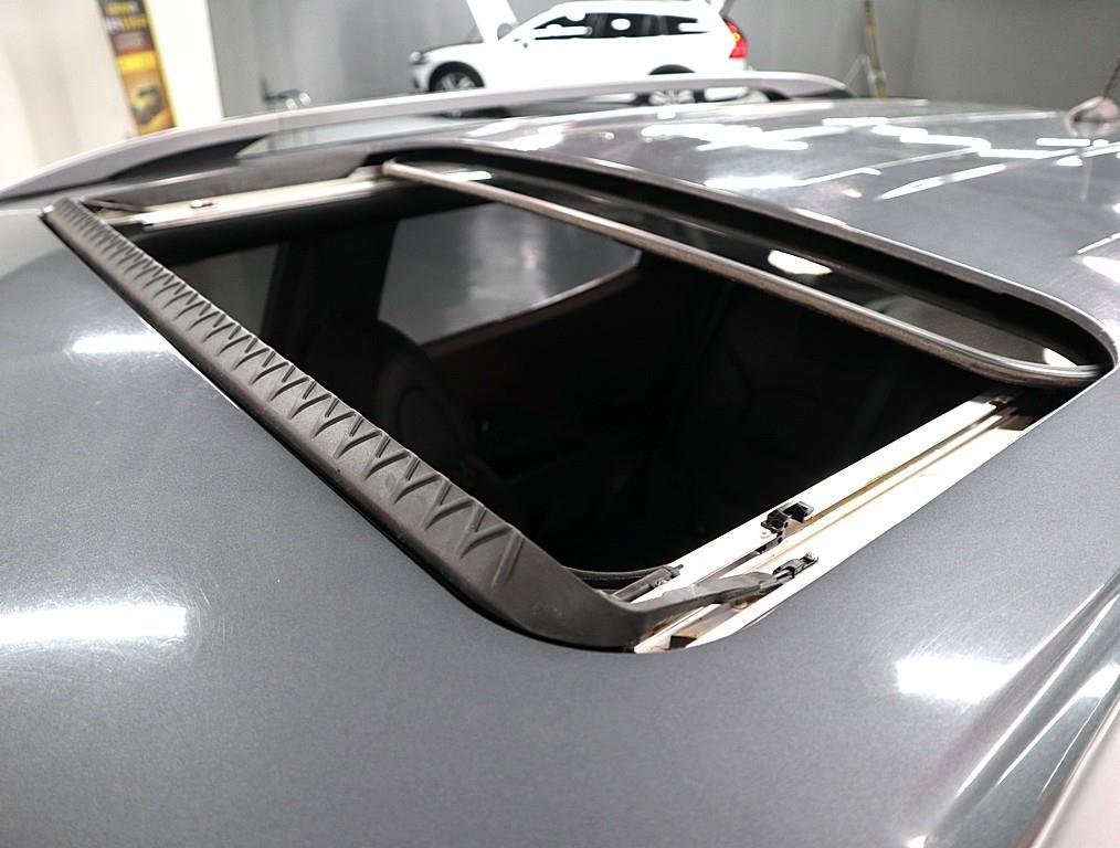 Ssangyong Korando 2019 Gris - Importación desde Corea - HF Imports Iquique - Foto 16