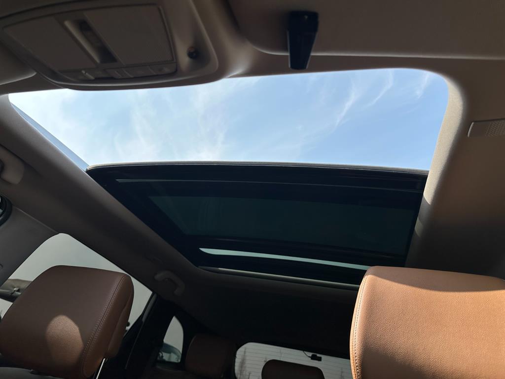 SAMSUNG QM6 2024 Blanco - Importación desde Corea - HF Imports Iquique - Foto 15