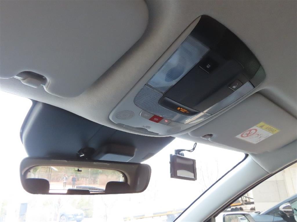 KIA Niro 2022 - Importación desde Corea - HF Imports Iquique - Foto 10