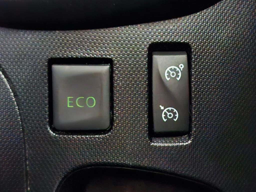 SAMSUNG QM3 - Vista 12