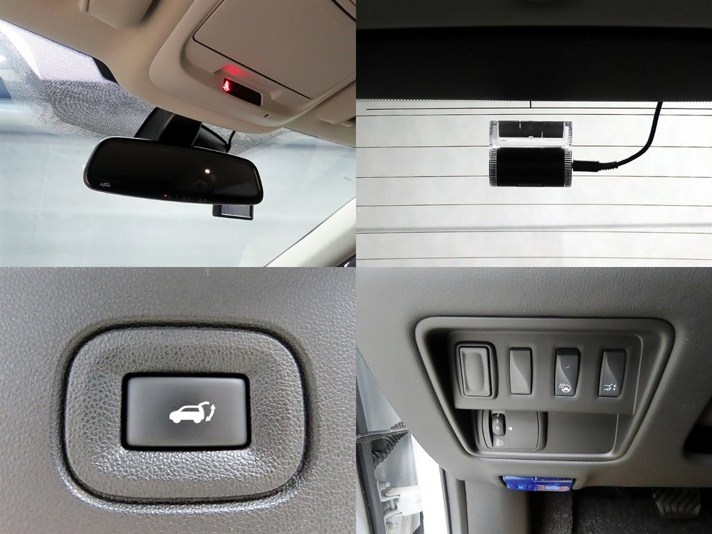 SAMSUNG QM6 2020 - Importación desde Corea - HF Imports Iquique - Foto 17