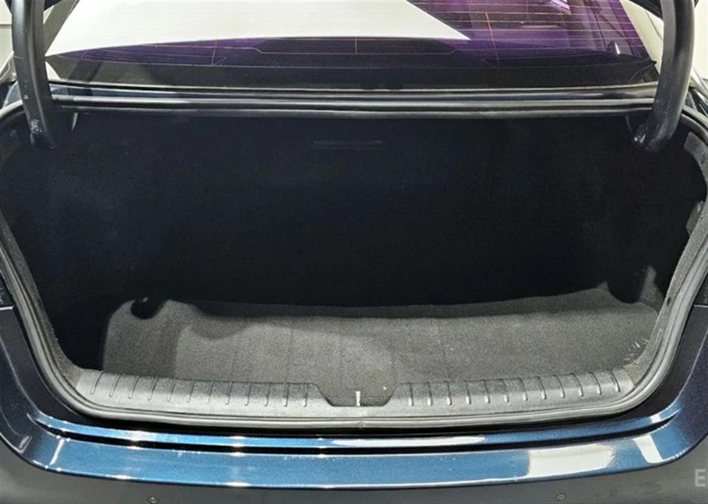 KIA K5 2016 Azul - Importación desde Corea - HF Imports Iquique - Foto 20