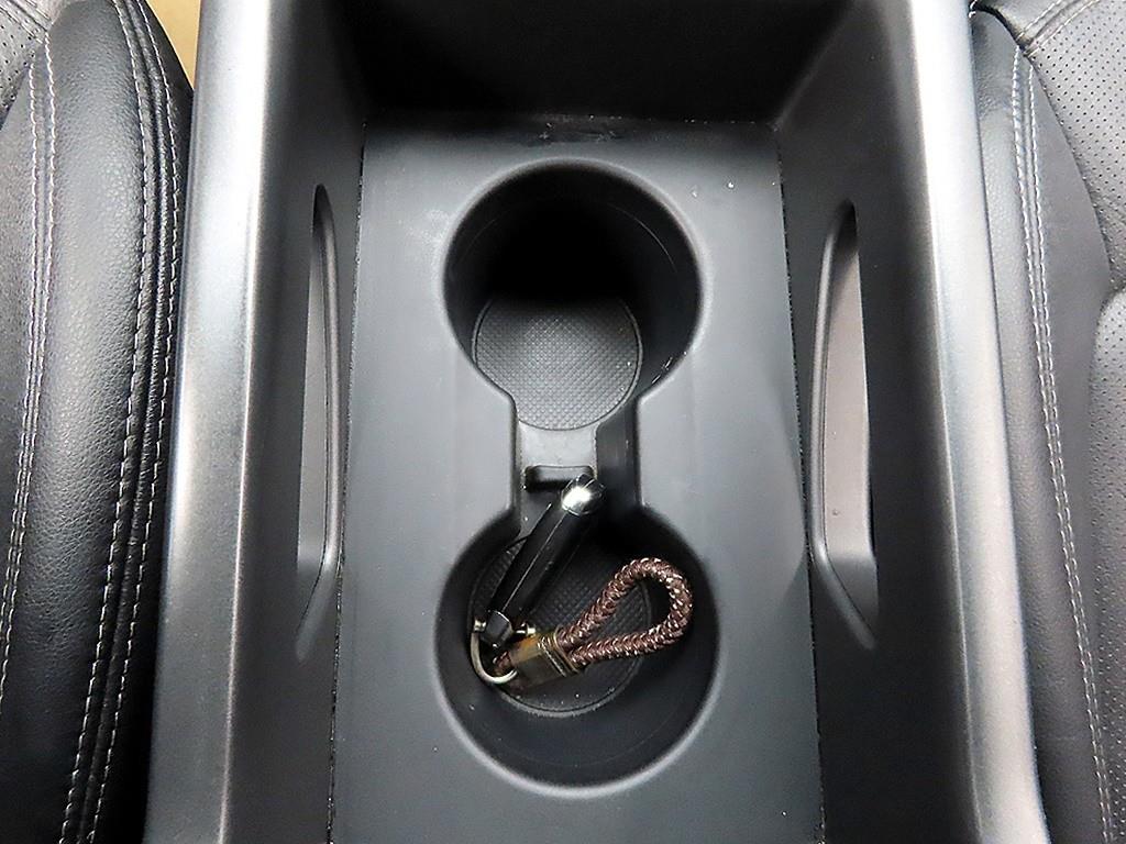 KIA Sportage 2013 Blanco - Importación desde Corea - HF Imports Iquique - Foto 13