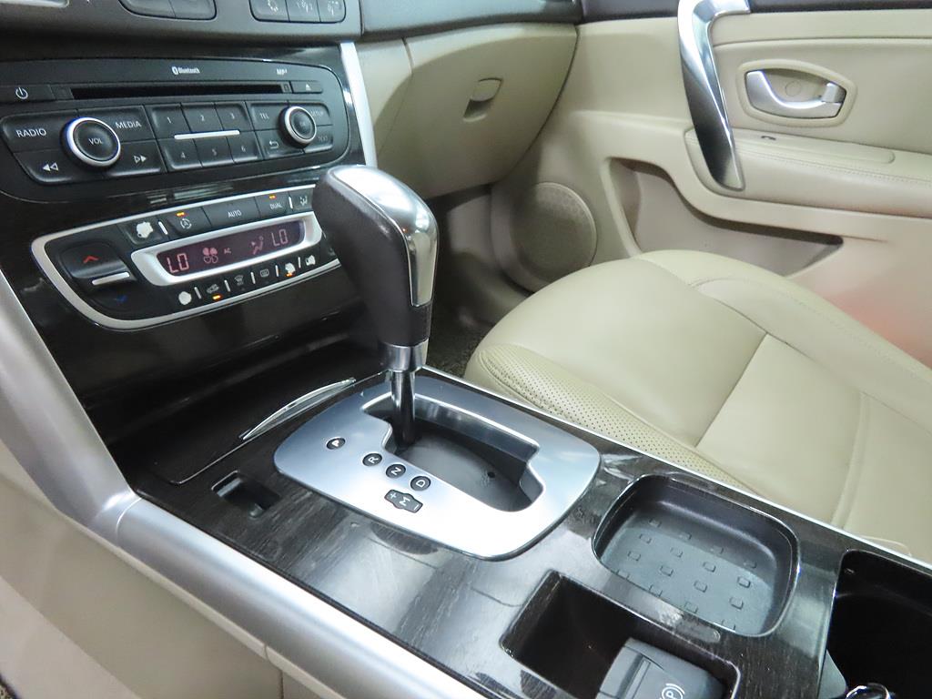 SAMSUNG SM5 - Vista 11