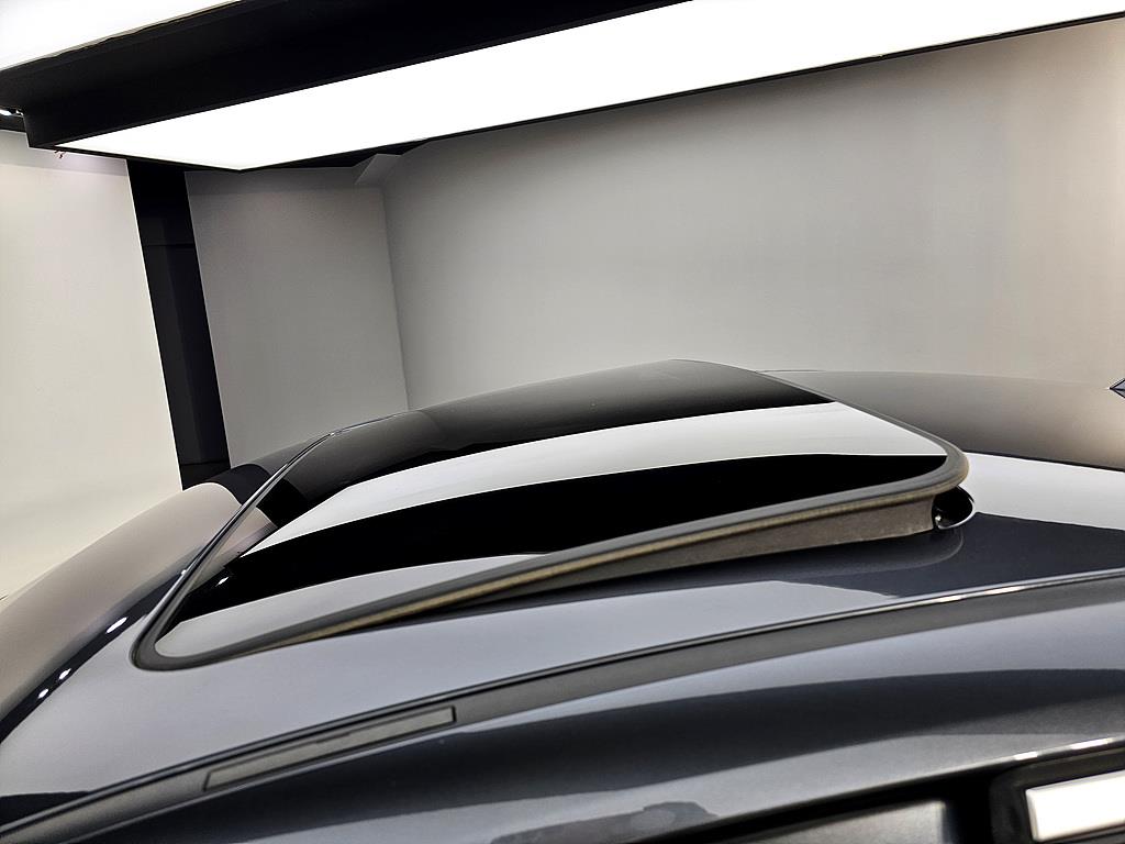 BMW 3 series - Vista 12