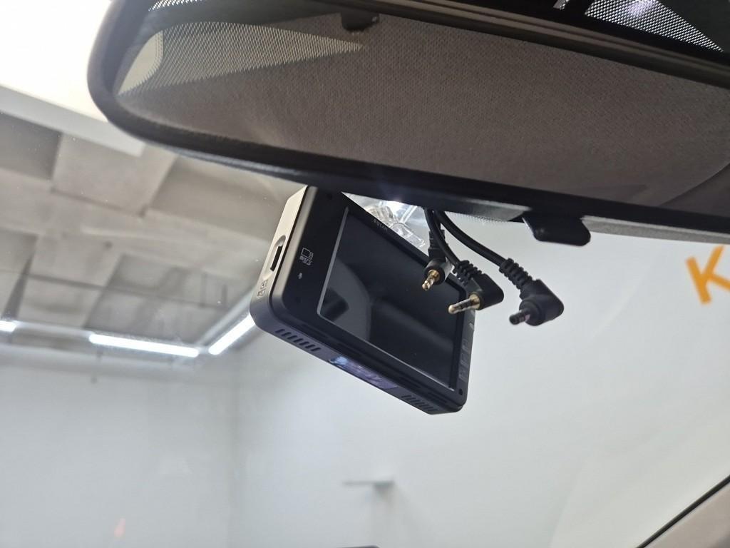 HYUNDAI Avante 2013 Plateado - Importación desde Corea - HF Imports Iquique - Foto 15