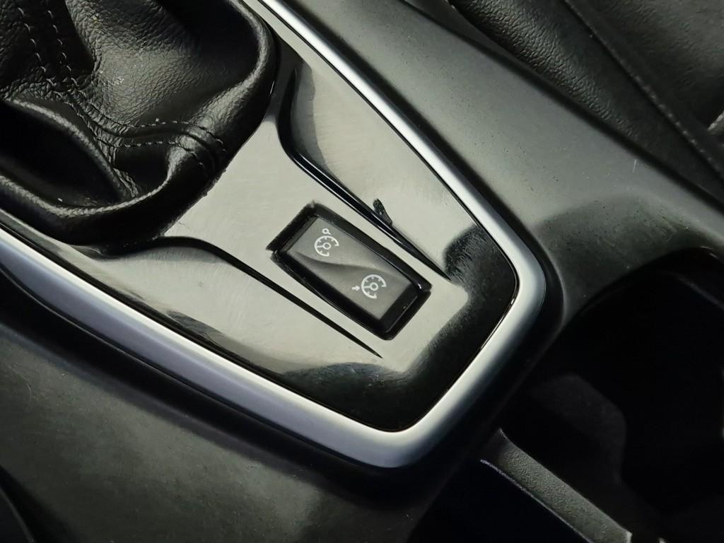 SAMSUNG QM6 2017 Blanco - Importación desde Corea - HF Imports Iquique - Foto 14