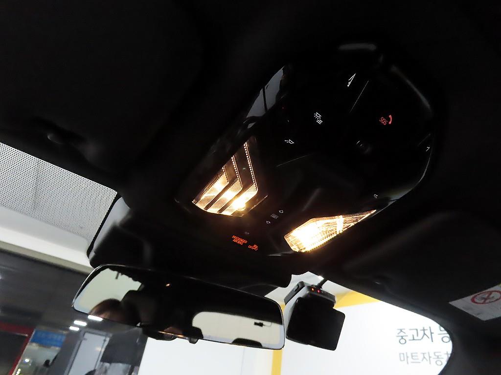 BMW X3 2025 Blanco - Importación desde Corea - HF Imports Iquique - Foto 16