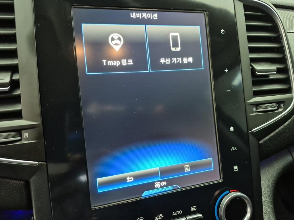 SAMSUNG SM6 2017 Blanco - Importación desde Corea - HF Imports Iquique - Foto 13