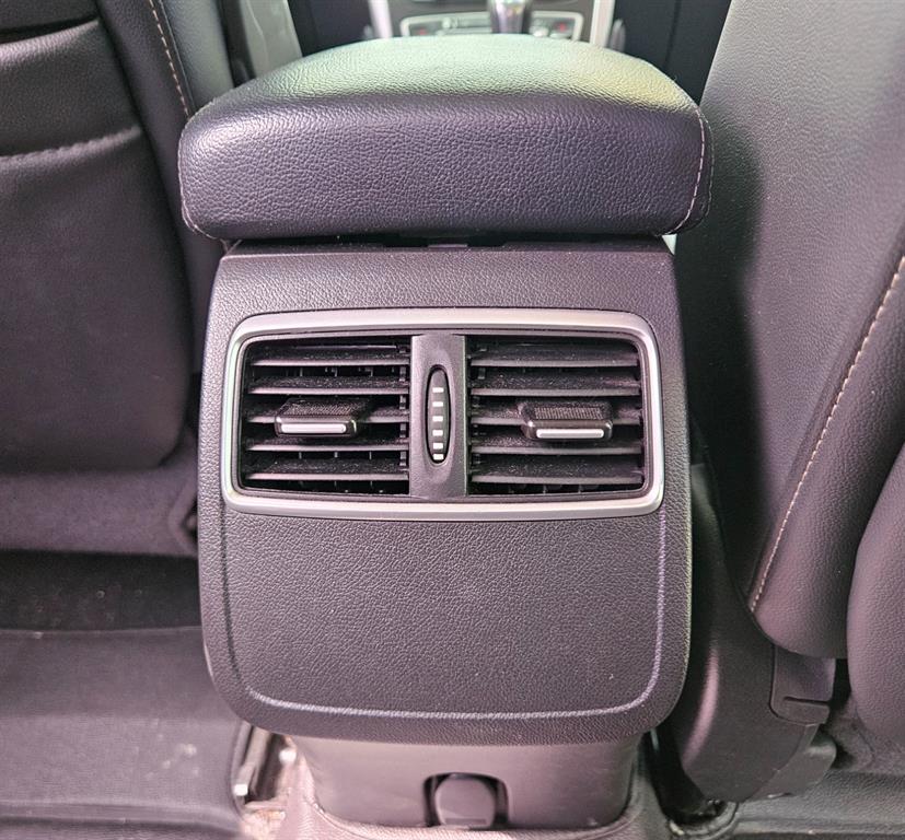 SAMSUNG SM5 - Vista 10